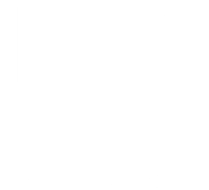 FIBA