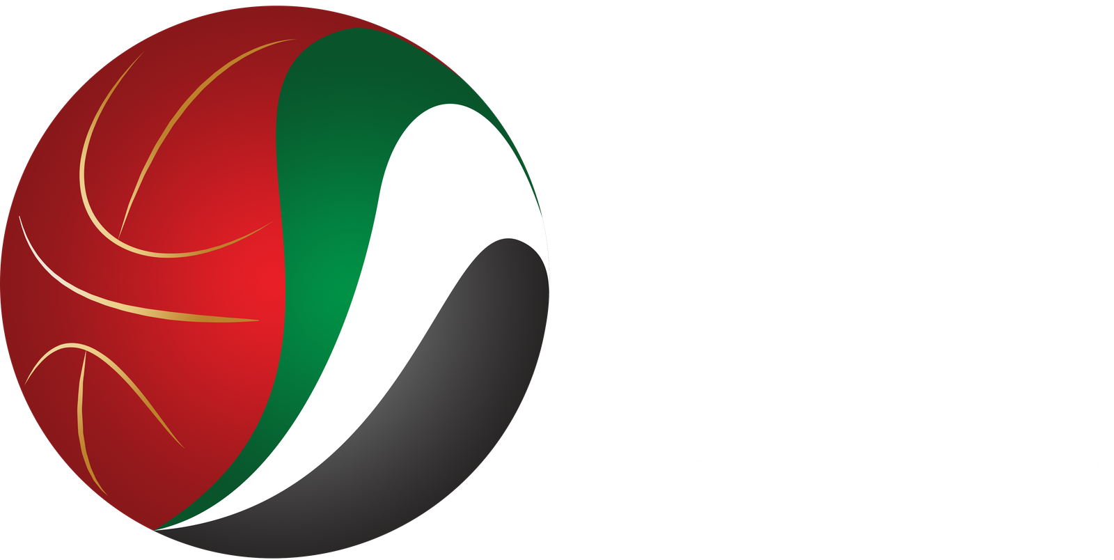UAE Basketball Association