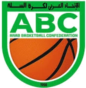 Arab Basketball Confederation