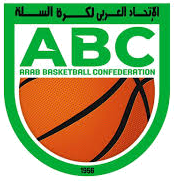 الاتحاد العربي لكرة السلة