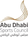 Abu Dhabi Sports Council