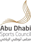 مجلس أبوظبي الرياضي