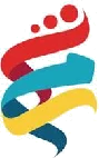 Sports Council